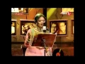 Download Lagu Anweshaa -  Aap Ki Nazron Ne Samjha