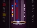 Harmonica Tutorial - River Flows In You