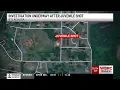 Investigation underway after juvenile shot in Sylacauga