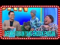 Download Lagu YANG MAIN 3 YANG RESAH 10 | MOMEN SERU ARISAN (26/06/25)