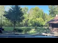 得心应手的旅行