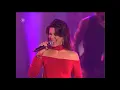 Shania Twain - Party For Two Feat Mark McGrath (Live From Bambi Awards/2004)