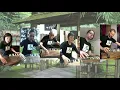 Download Lagu Coming Together: Synchronized Koto Distance Performance by Oregon Koto-Kai