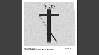 grim haze original mix 