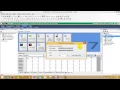 PC Visual C as Modbus Master MP2300S Acts as Modbus Slave