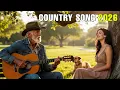 Lagu The Best Classic Country Songs of All Time 🎸 Old Country Hits Legendary Collection