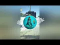 Download Lagu SAMAN SAMAN jande Bholi song remix hard base DJ THARDAK 007
