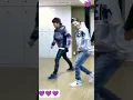 Download Lagu PARK JIMIN DANCE 😍 EDIT ON NASHE SI CHAD GAI #PARK JIMIN #MOCHI #CHIM CHIM #JIMINAAA #BTS DANCE