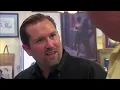 Deals That Went From Bad to Worse | Pawn Stars
