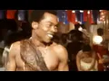 AFRICA 70 -  Let's Start  Fela Kuti, Africa 70 & Ginger Baker