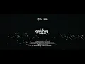 Download Lagu GALUHKY - TENTANG AKU