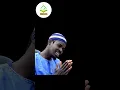 Download Lagu Best tilawat by ridjaal Ahmed/Sura Ar Rahman/ #Short video #religion