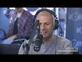 IAM: "Petit Frère" (Live @ Mouv' Studios) #MOUVLIVECLUB