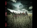 'Til We Die - Slipknot
