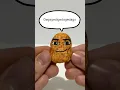 Download Lagu Making Gegagedigedagedago Nugget Meme with Paper 🐔 #nugget #gegagedigedagedago #nuggetmeme #paper