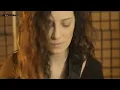 Can Kazaz - Aydan Gelen Fil // Groovypedia Studio Sessions