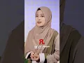 Download Lagu Shollu Ala Nurillladzi x Nurul Musthofa - Ai Khodijah #cover #aikhodijah #nurulmusthofa