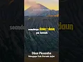 Download Lagu Dian Piesesha - Mengapa Tak Pernah Jujur
