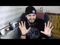 الثالثة ممكن I  😣 @El Joker   بعد التبليك 😣 من  😣