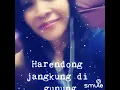 Download Lagu DAUN PULUS kiser Bojong ~ Cicih cangkurileung