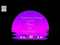 Lagu Grootman Groove Vol. 14 Mixed By Blaq Note ZA 2025  Mixtape