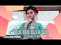 Download Lagu Bul Bul Bula Bul by Stephanie Paun (Official Music Video)