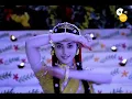 Download Lagu 💗Radha Krishna Flute Music Dance WhatsApp Status 💞 Radha Krishna Status