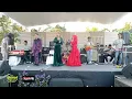Download Lagu TIARA |Dera Tita Trisula|(Cover)Refresh Musik| JALU Audio PRO