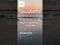 Download Lagu Surah Zumar Ayat 35 #shorts #quran #mukhtar Al haaj