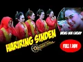 Lagu Bikin Ketagihan! 1 Jam Hariring Kawih Sinden Giri Harja 3 Putra