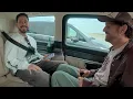 Download Lagu World Tour 2025, Part 8 [LPTV FROM ZERO: Episode 31] - Linkin Park