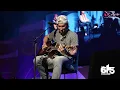 Cooper Alan Performs "Tough Ones" at 615 House CMA FEST Panel