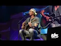 Cooper Alan Performs Tough Ones at 615 House CMA FEST Panel