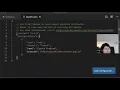 Node Interview training - Mergesort Heapsort