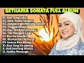 Download Lagu TEMBANG KENANGAN NOSTALGIA 80an 90an | LAGU SEPANJANG MASA | BETHARIA SONATA FULL ALBUM