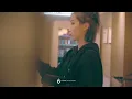 Asian twerking
