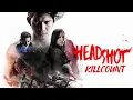 Download Lagu FILME DE AÇÃO 2023 - MELHOR FILME DE AÇÃO - FILME COMPLETO EM PORTUGUÊS DUBLADO
