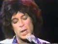 Eric Carmen \