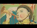 Download Lagu 愛国行進曲 (Aikoku kōshinkyoku) Patriotic Marching Song