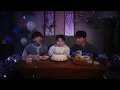 SEVENTEEN (세븐틴) '消費期限' (Shohikigen) Official MV