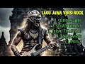 Download Lagu SELENDANG BIRU ROCK VERSION | LAGU JAWA VERSI ROCK #rock #music