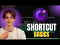 Windows shortcut keys for screen recording 2025 With Democreator ShortCuts