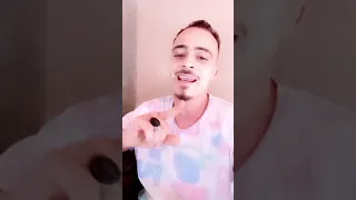 سبتلك ورثك شهامه 