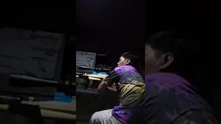 br25m jsb monster rok dalam kimochiarc kuliamplas 