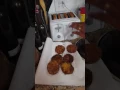Grants Supermarket 10 Minute Meals NOT with a Twist