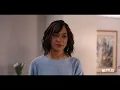 Stay Close 2021 Series Trailer Netflix