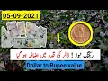 Currency Rate Today Western Union Online FX Send a Money Transfer Foreign Exchange