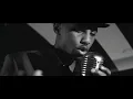 Fabolous - You Be Killin Em