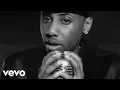 Lagu Fabolous - You Be Killin Em