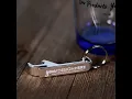 Download Lagu Custom Bottle Openers